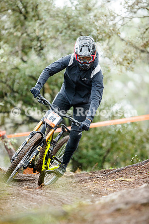 20260307_0455_crobertson