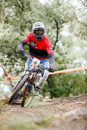 20260307_0457_crobertson