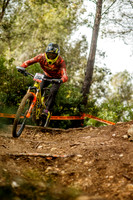 20260307_0002_crobertson