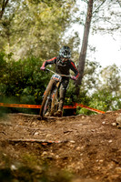 20260307_0004_crobertson