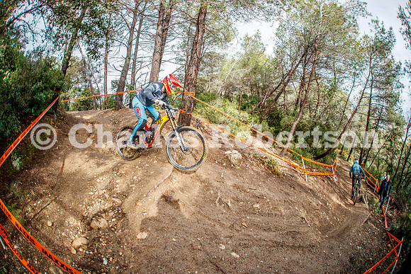 20260307_0084_crobertson
