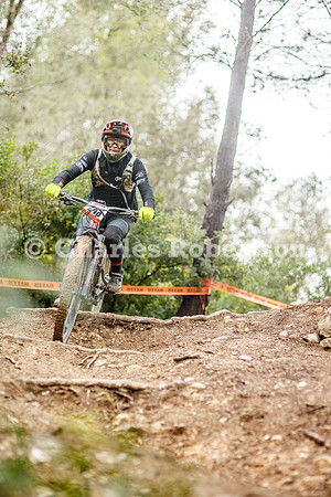 20260307_0254_crobertson