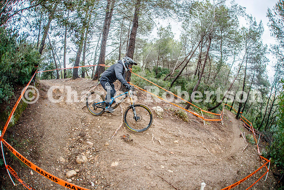 20260307_0249_crobertson