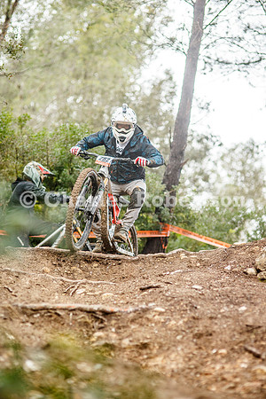 20260307_0262_crobertson