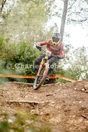 20260307_0271_crobertson