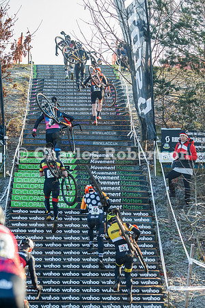 20250111_0976_crobertson
