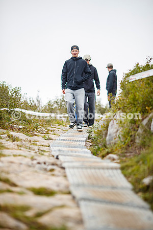 20260313_0077_crobertson