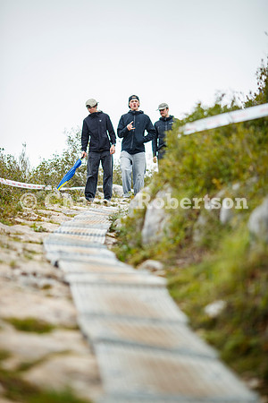 20260313_0074_crobertson