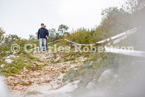 20260313_0082_crobertson