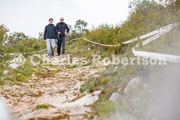 20260313_0083_crobertson