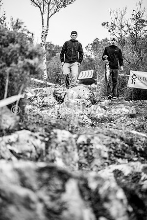 20260313_0104_crobertson