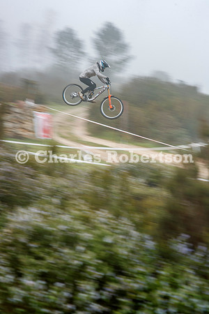 20260314_0046_crobertson