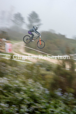 20260314_0048_crobertson