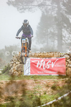 20260314_0047_crobertson
