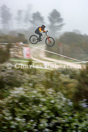 20260314_0052_crobertson
