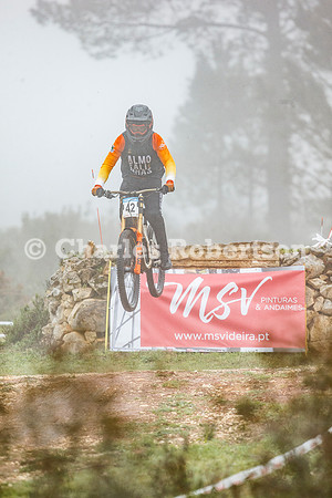 20260314_0051_crobertson