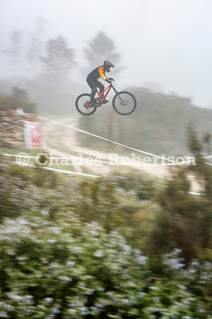 20260314_0053_crobertson