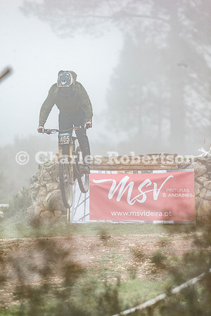 20260314_0054_crobertson