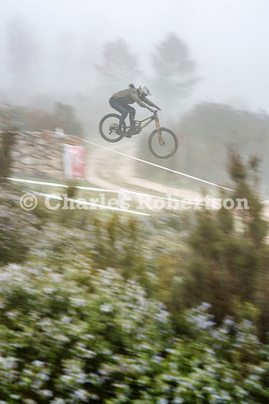20260314_0055_crobertson