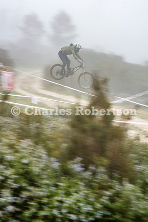 20260314_0056_crobertson