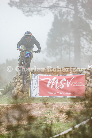 20260314_0057_crobertson