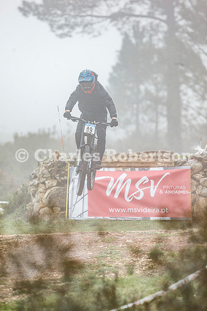 20260314_0059_crobertson