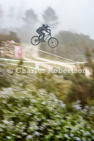 20260314_0060_crobertson