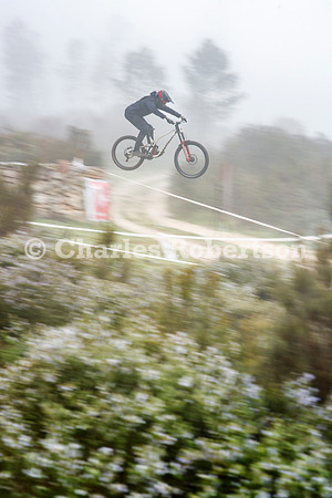 20260314_0064_crobertson