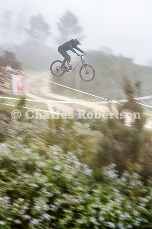 20260314_0065_crobertson