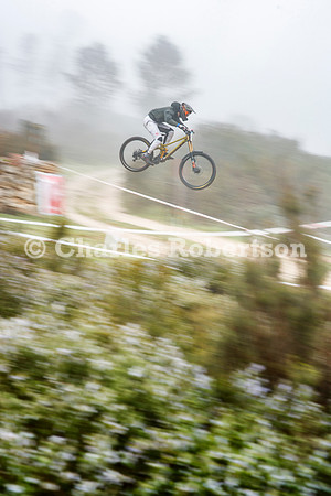 20260314_0062_crobertson
