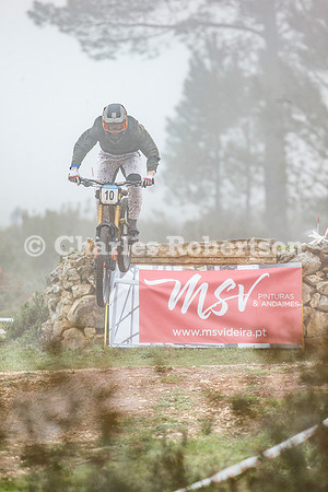 20260314_0061_crobertson