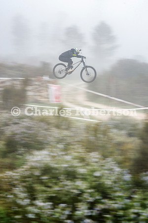 20260314_0067_crobertson