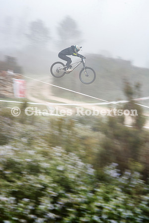 20260314_0068_crobertson