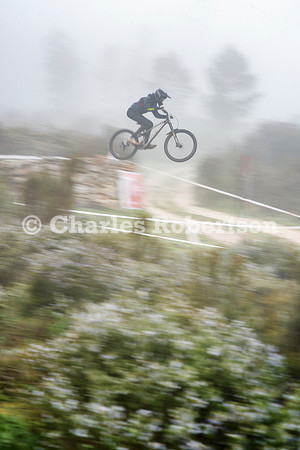 20260314_0070_crobertson