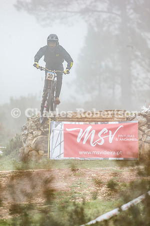 20260314_0069_crobertson