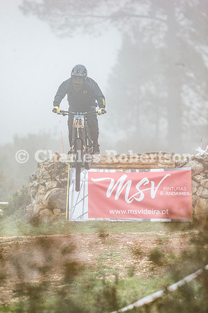 20260314_0072_crobertson