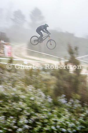 20260314_0076_crobertson
