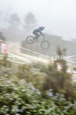 20260314_0078_crobertson