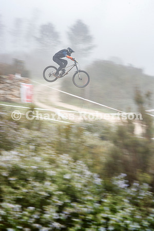 20260314_0080_crobertson