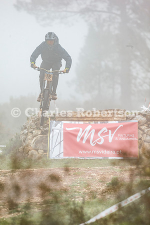 20260314_0077_crobertson