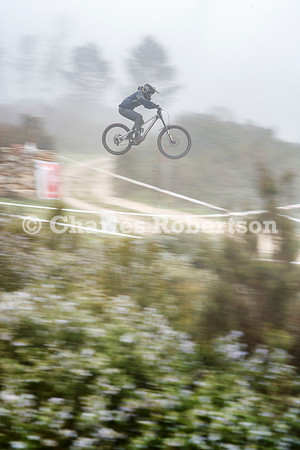 20260314_0082_crobertson
