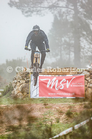 20260314_0085_crobertson