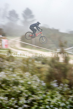20260314_0086_crobertson