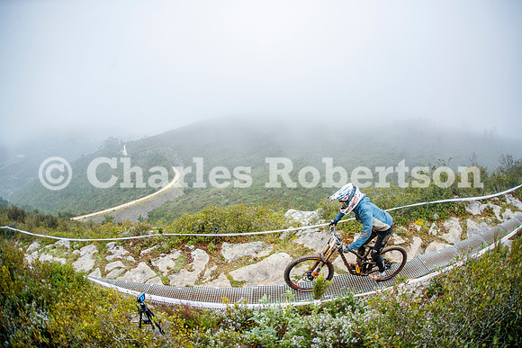 20260314_0111_crobertson