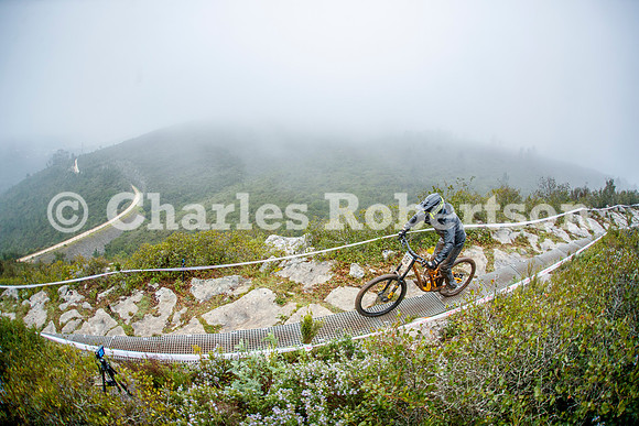 20260314_0113_crobertson