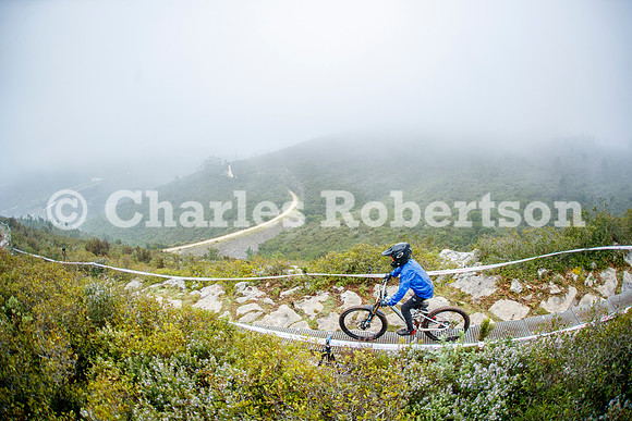 20260314_0115_crobertson
