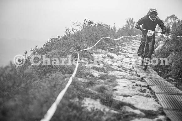 20260314_0136_crobertson