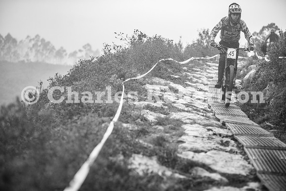 20260314_0138_crobertson