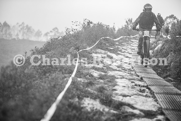 20260314_0140_crobertson
