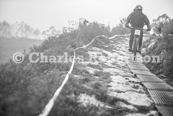 20260314_0142_crobertson
